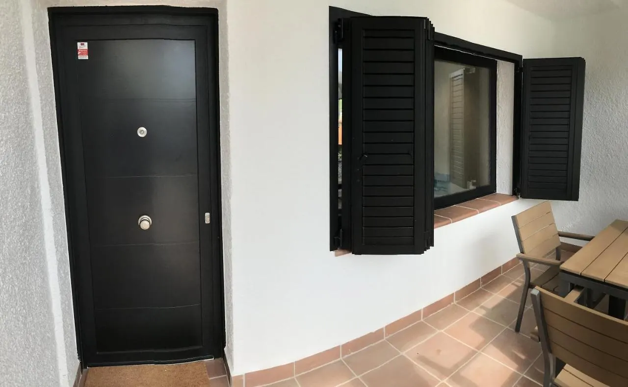 Stylish Beach House 600M To Sea Cubelles Holiday home